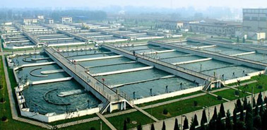 水處理硫酸亞鐵